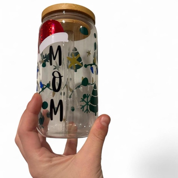 FLYER FOR TUTORIAL SHOW! SUNDAYS AT 630 PM EST❤️🌹CUSTOM CUPS, PENS, SWEATSHIRT - Picture 3 of 12